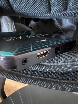 KAT VR Kat Walk C2 Plus + Kat Nexus
