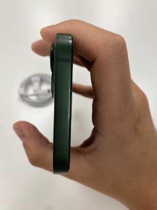 iPhone 13 | NEGOZIO | GARANZIA