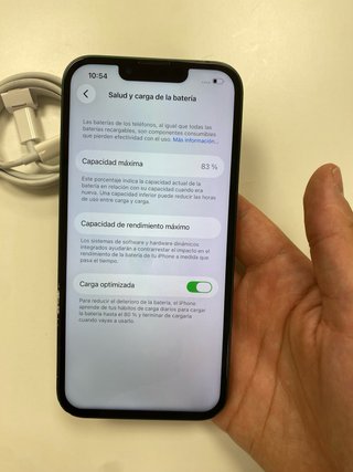 iPhone 13 | NEGOZIO | GARANZIA
