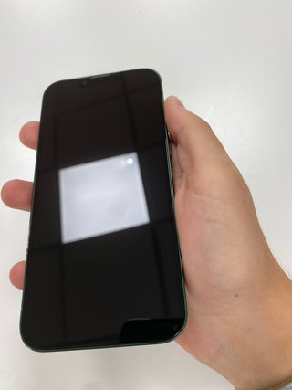 iPhone 13 | NEGOZIO | GARANZIA