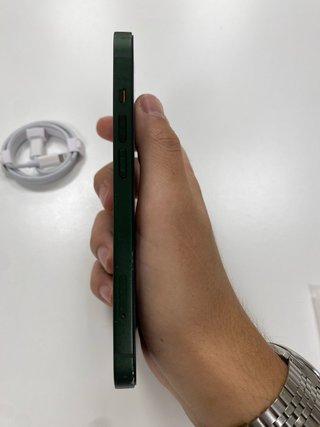 iPhone 13 | NEGOZIO | GARANZIA