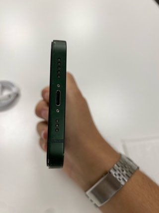 iPhone 13 | NEGOZIO | GARANZIA