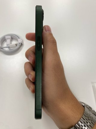 iPhone 13 | NEGOZIO | GARANZIA