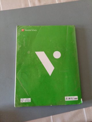 XEOGRAFIA E HISTORIA 1 (COMUNIDADE EN REDE)