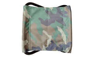 Taburete Plegable + Navaja Multiusos