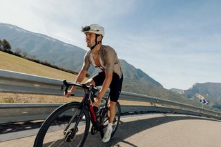 BMC Teammachine SLR01