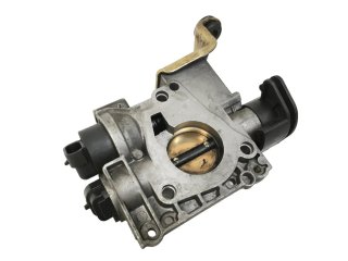 Cuerpo acelerador Fiat 36SXFE1