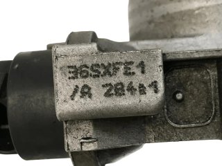Cuerpo acelerador Fiat 36SXFE1