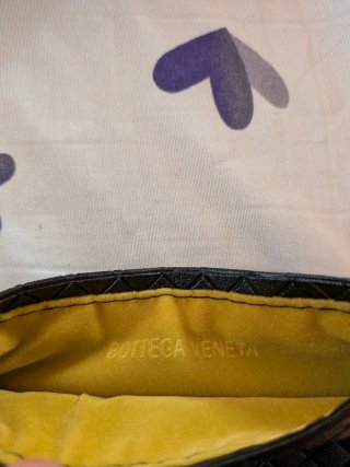 Gafas de sol Bottega Veneta mujer negras y doradas