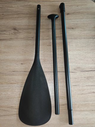 Pala para Tabla Paddle Surf Nueva