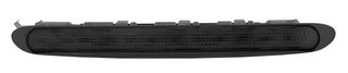 Tercera Luz De Freno (Led) (Ahumado) para Seat LEON 2005