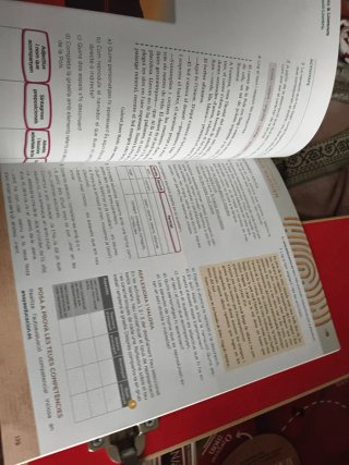 Valencià, llengua i literatura, 1 ESO
