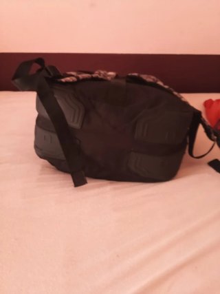 Mochila Anime