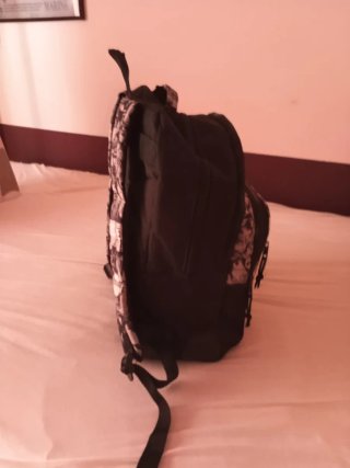 Mochila Anime