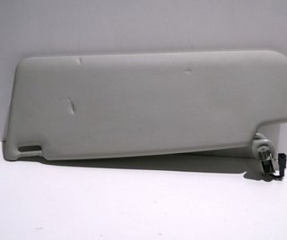Seat 68893 6q0857552 parasol derecho altea 1.9 tdi