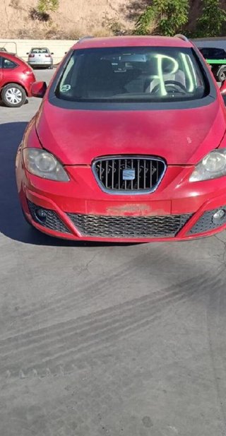 Seat 68893 6q0857552 parasol derecho altea 1.9 tdi