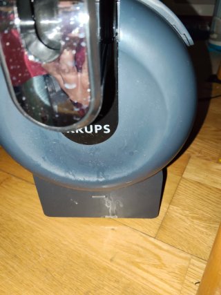 Dispensador Cerveza 2L