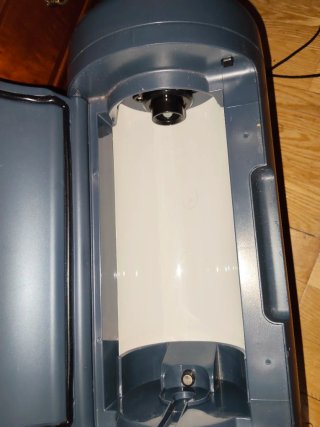 Dispensador Cerveza 2L