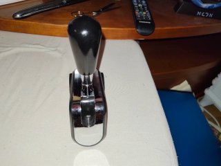 Dispensador Cerveza 2L