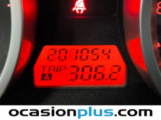 Mazda MX-5 1.8 Active 93 kW (126 CV)