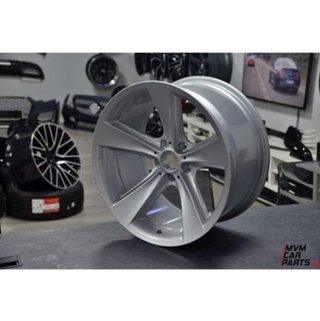 Juego de 4 Llantas 18 Styling M128 BM056