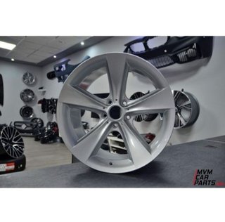 Juego de 4 Llantas 18 Styling M128 BM056