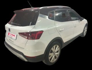 ARONA-DESDE 190€ ¡SIN PAGAR ENTRADA!