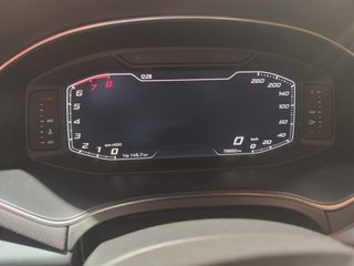 ARONA-DESDE 190€ ¡SIN PAGAR ENTRADA!