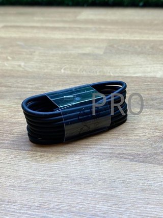 Digital Square Cable USB a Tipo C 3A 1.2M