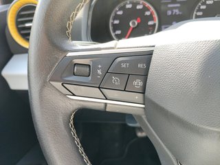 SEAT Ibiza STYLE 1.0 TSI 110CV