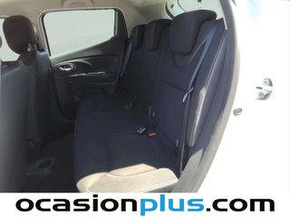 Renault Clio Business TCe 66 kW (90 CV) GLP