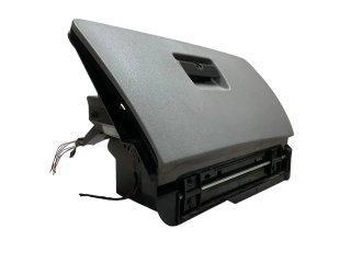 Guantera BMW Serie 3 04-11