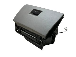 Guantera BMW Serie 3 04-11