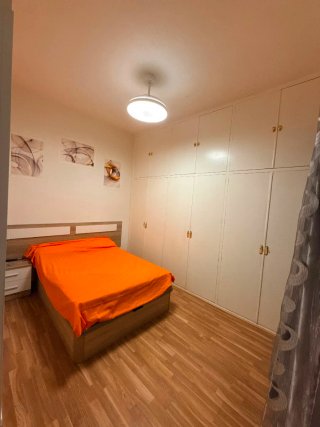 Piso en venta