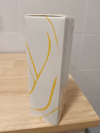 Lancôme Ô Zenith Eau de Toilette 100ml