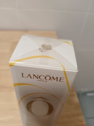 Lancôme Ô Zenith Eau de Toilette 100ml