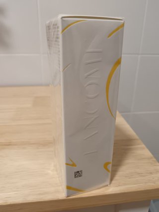 Lancôme Ô Zenith Eau de Toilette 100ml