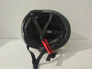 Patinete Xiaomi pro 4