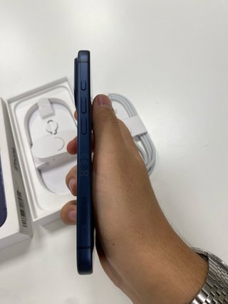 iPhone 17 Pro | TIENDA | GARANTIA