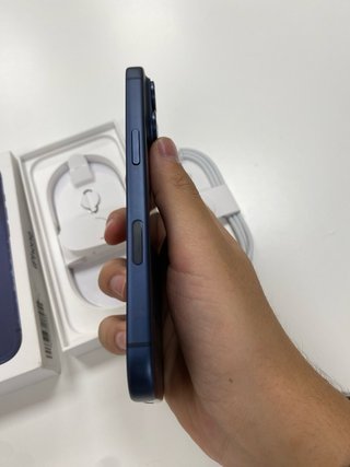 iPhone 17 Pro | TIENDA | GARANTIA