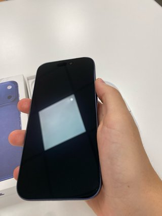 iPhone 17 Pro | TIENDA | GARANTIA