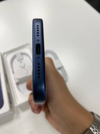 iPhone 17 Pro | TIENDA | GARANTIA