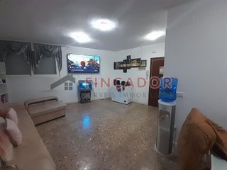 Piso en venta en Pubilla Cases en Hospitalet de Llobregat, L´
