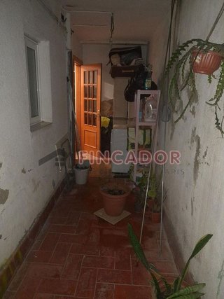 Piso en venta en Pubilla Cases en Hospitalet de Llobregat, L´