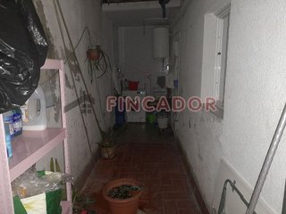 Piso en venta en Pubilla Cases en Hospitalet de Llobregat, L´