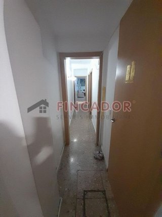 Piso en venta en Pubilla Cases en Hospitalet de Llobregat, L´