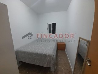 Piso en venta en Pubilla Cases en Hospitalet de Llobregat, L´
