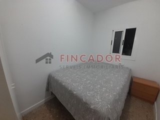 Piso en venta en Pubilla Cases en Hospitalet de Llobregat, L´