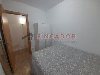 Piso en venta en Pubilla Cases en Hospitalet de Llobregat, L´