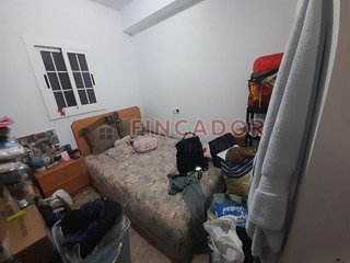 Piso en venta en Pubilla Cases en Hospitalet de Llobregat, L´
